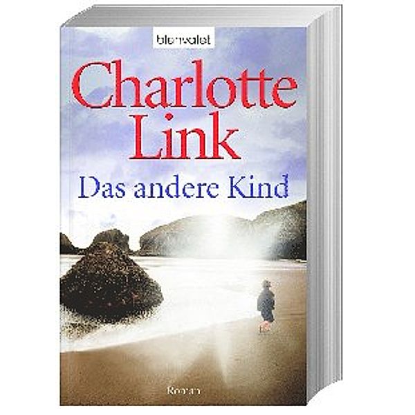 Das andere Kind, Charlotte Link