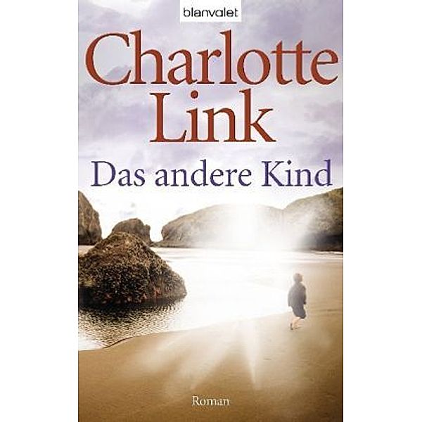 Das andere Kind, Charlotte Link