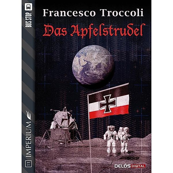 Das Apfelstrudel / Imperium, Francesco Troccoli