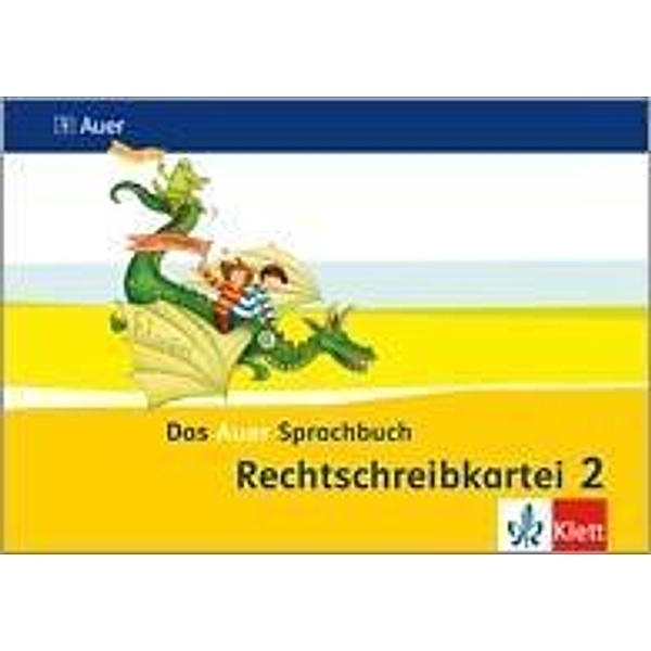 Das Auer Sprachbuch, Ausgabe Bayern (2014): Das Auer Sprachbuch 2. Ausgabe Bayern