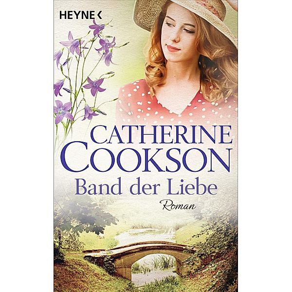 Das Band der Liebe, Catherine Cookson