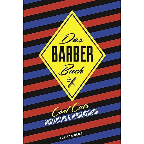 Das Barber Buch