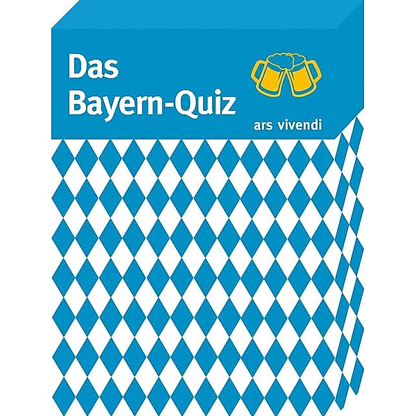 Das Bayern-Quiz (Spiel), Heide Marie Karin Geiss