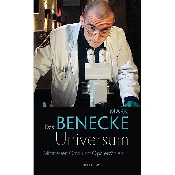 Das Benecke-Universum
