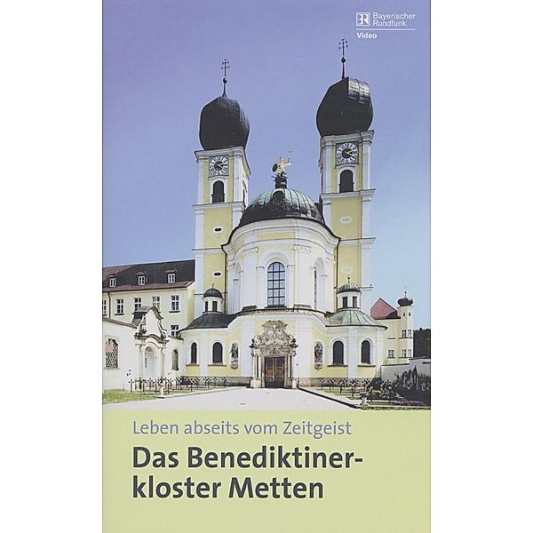 Das Benediktinerkloster Metten, Diverse Interpreten