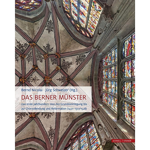 Das Berner Münster