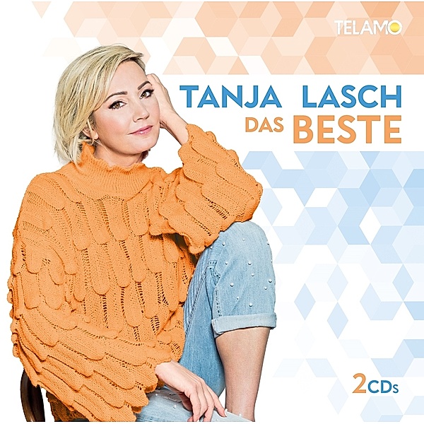 Das Beste, Tanja Lasch