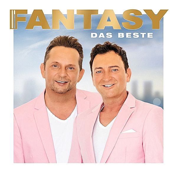 Das Beste, Fantasy