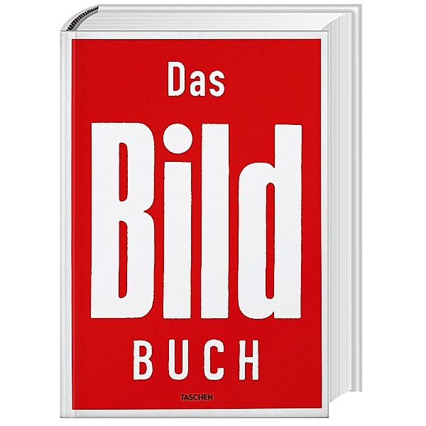 Das BILD Buch, Stefan Aust, Ferdinand Von Schirach