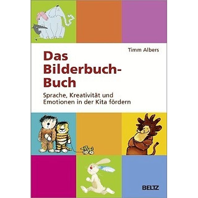 Beobachtungsbogen U3 Gratis Auf Einen Blick Das Grosse Entwicklungsposter Kinder Unter 3 Semoga Dapat Membantu Kamu Yang Sedang Butuh Kuota Untuk Mendukung Proses Belajar Mengajar Dan Juga Bekerja Di Rumah Lina Galvan