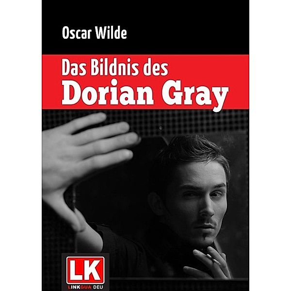 Das Bildnis des Dorian Gray, Oscar Wilde