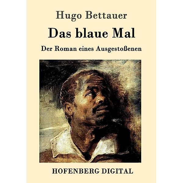 Das blaue Mal, Hugo Bettauer