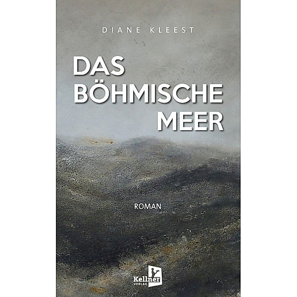 Das Böhmische Meer, Kleest Diane