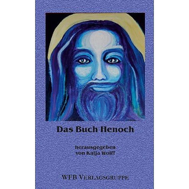 Das Buch Henoch Buch Versandkostenfrei Bei Weltbild De Bestellen
