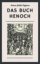 Das Buch Henoch Buch Jetzt Versandkostenfrei Bei Weltbild De Bestellen