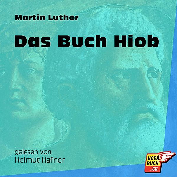 Das Buch Hiob, Martin Luther