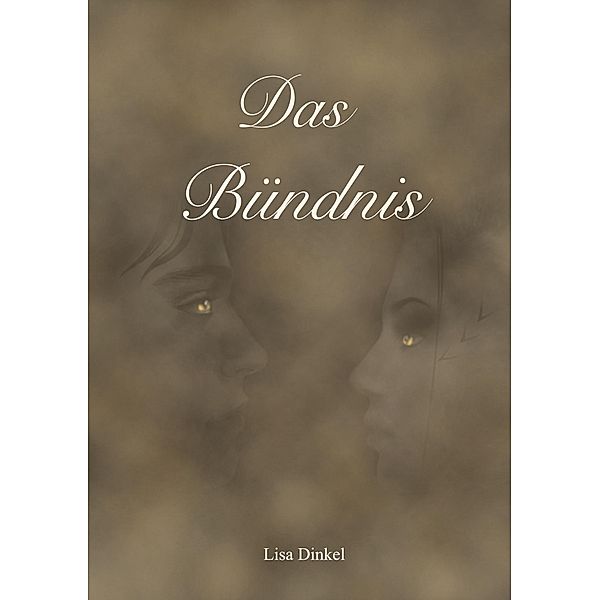 Das Bündnis, Lisa Dinkel