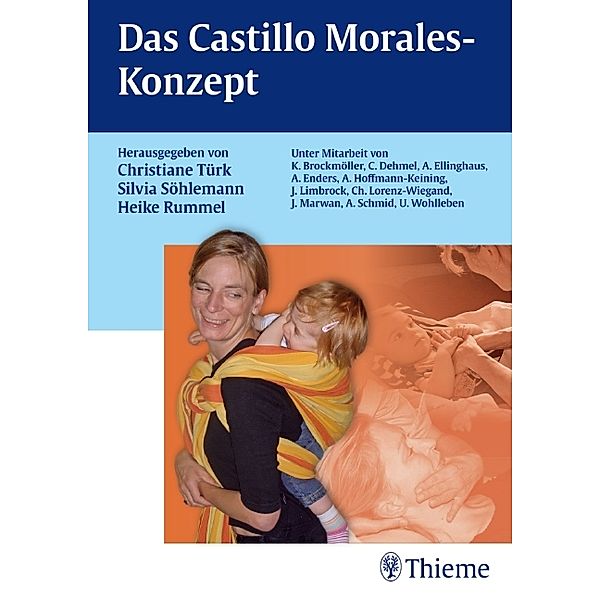 Das Castillo Morales-Konzept