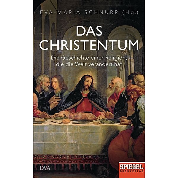 Das Christentum