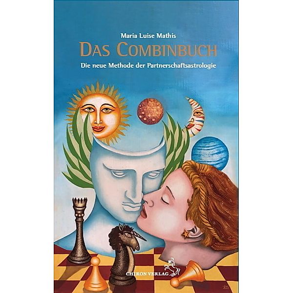 Das Combinbuch, Maria Luise Mathis