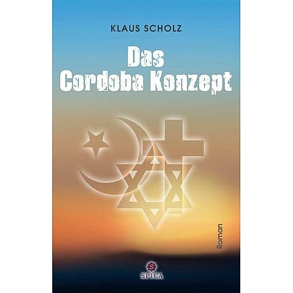 Das Cordoba Konzept, Klaus Scholz