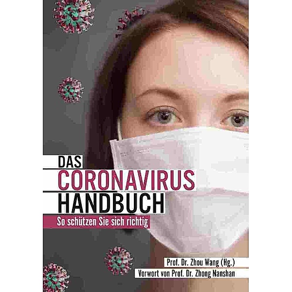 Das Coronavirus Handbuch