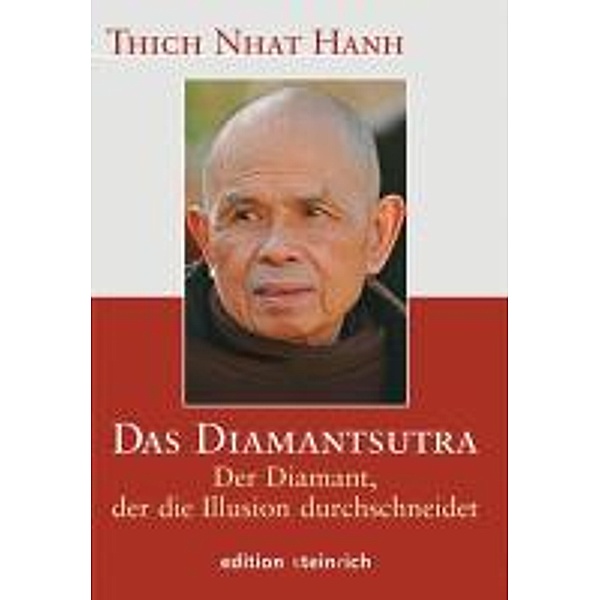 Das Diamantsutra, Thich Nhat Hanh