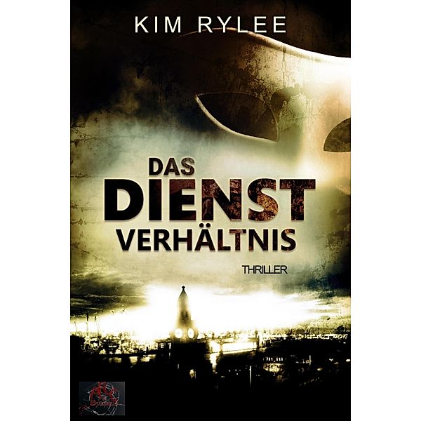 Das Dienstverhältnis, Kim Rylee