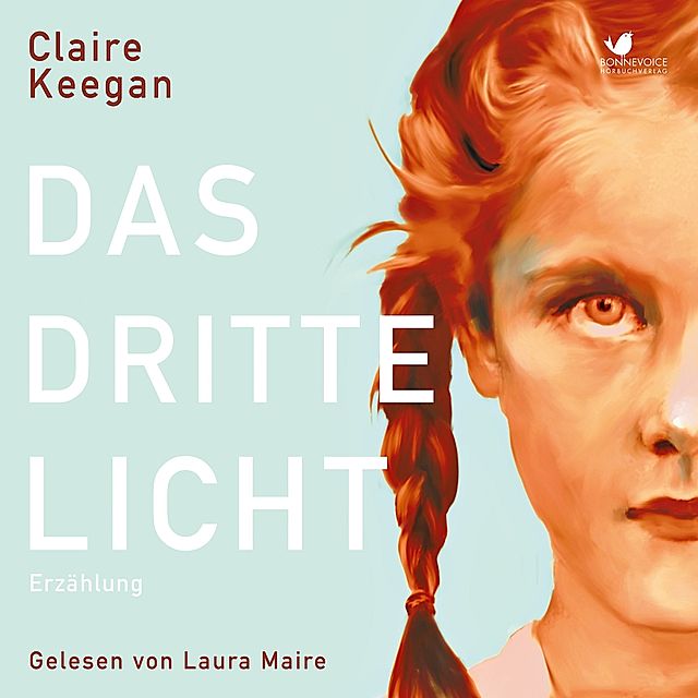 Das dritte Licht Hörbuch sicher downloaden bei