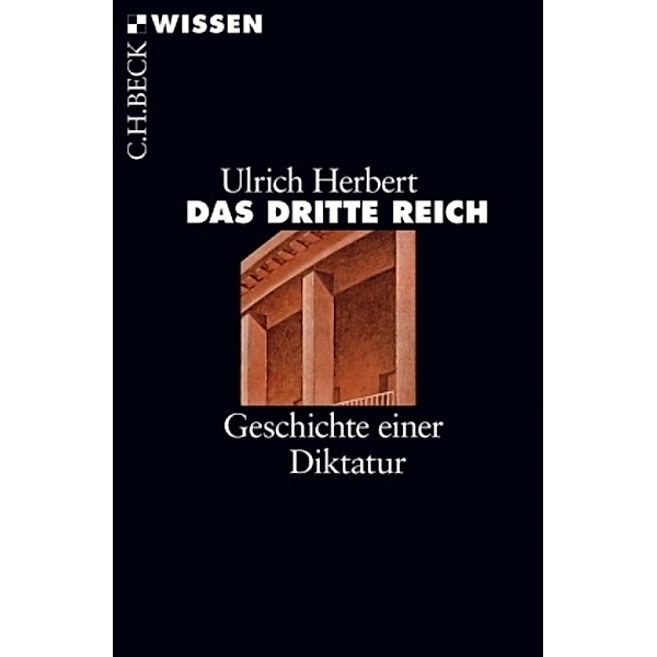 Das Dritte Reich, Ulrich Herbert