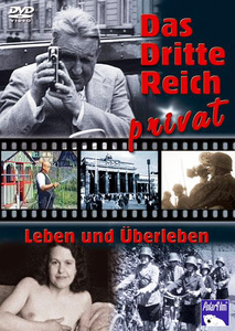 Image of Das Dritte Reich privat