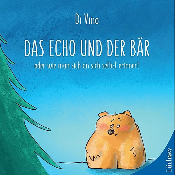 Das Echo und der Bär, Di Vino