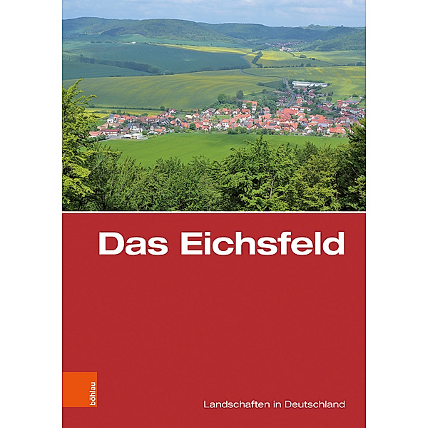 Das Eichsfeld