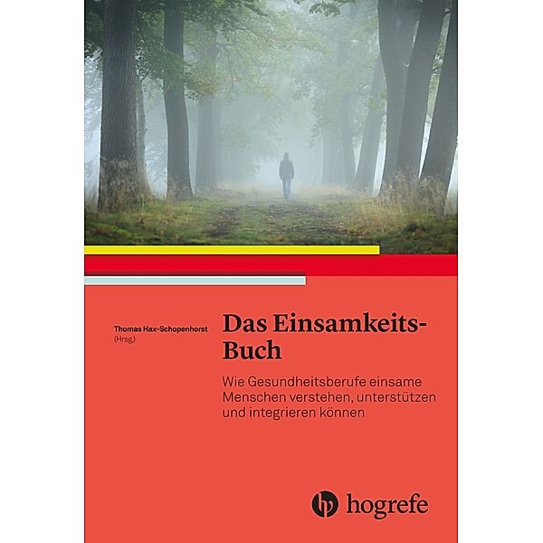 Das Einsamkeits-Buch