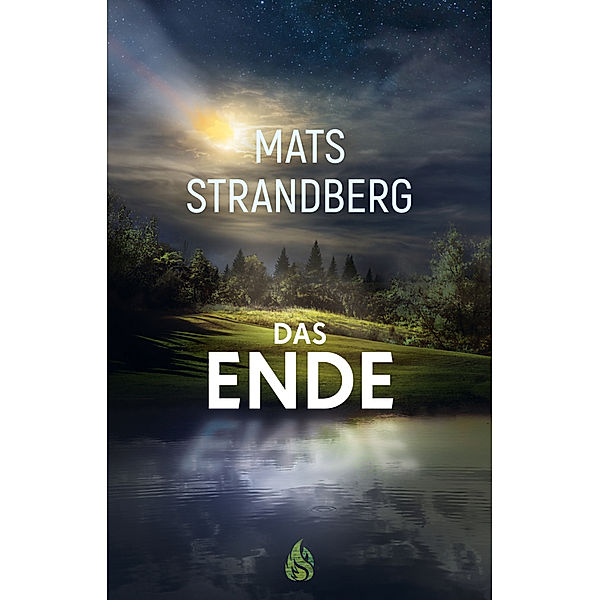 Das Ende, Mats Strandberg