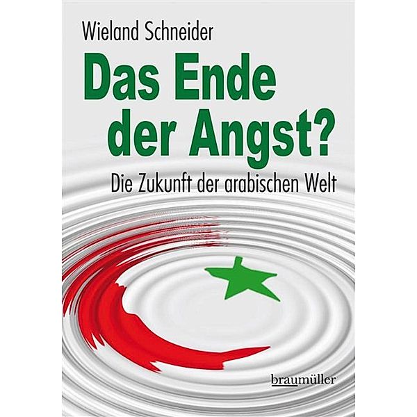 Das Ende der Angst?, Wieland Schneider