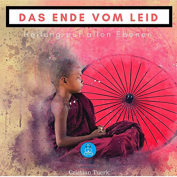 Das Ende vom Leid, Cristian Tuerk