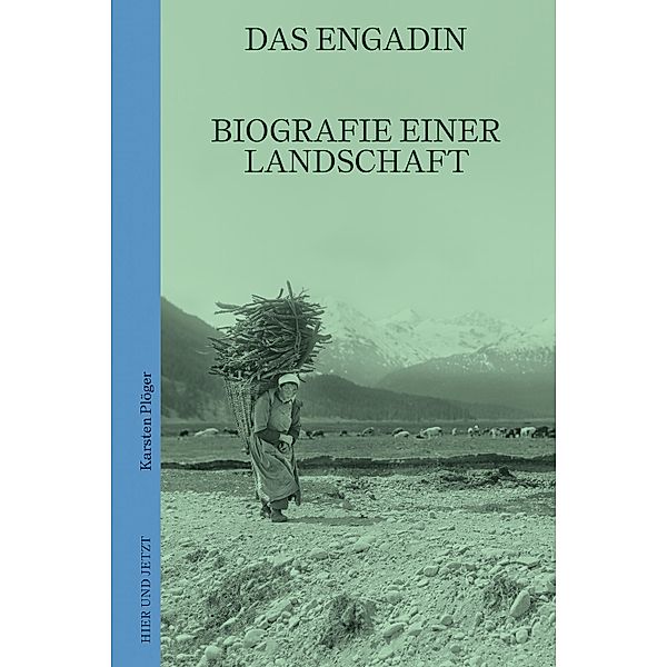 Das Engadin, Karsten Plöger