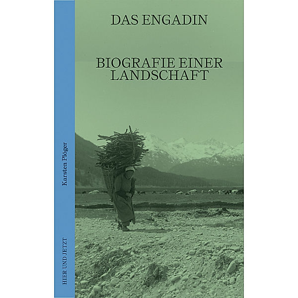 Das Engadin, Karsten Plöger