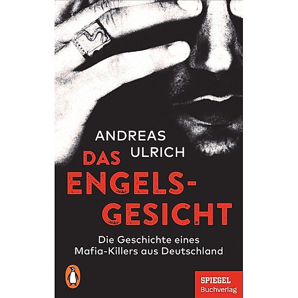 Das Engelsgesicht, Andreas Ulrich