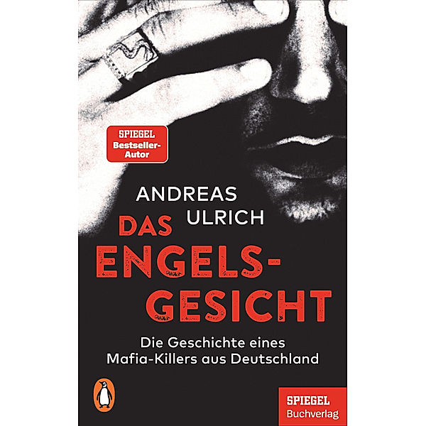 Das Engelsgesicht, Andreas Ulrich