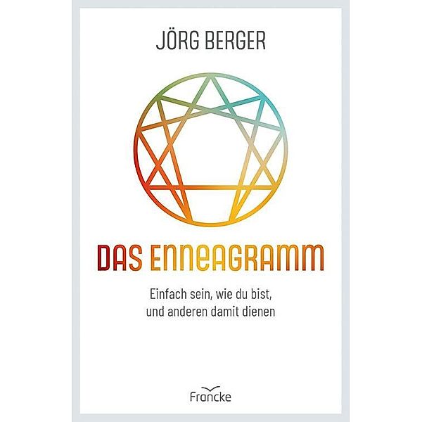 Das Enneagramm, Jörg Berger