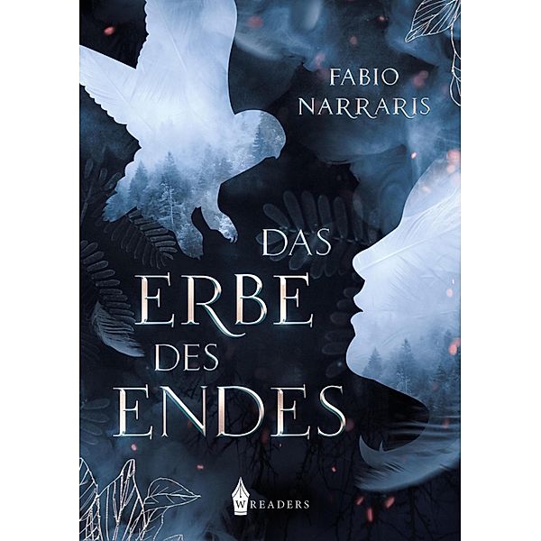 Das Erbe des Endes, Fabio Narraris