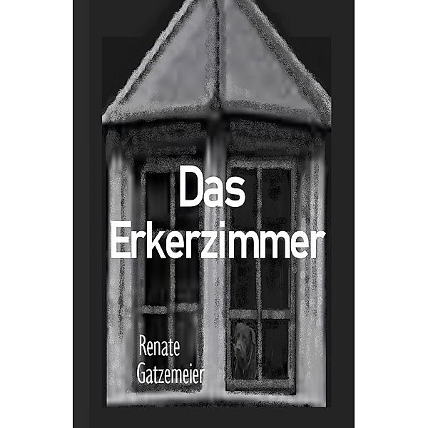 Das Erkerzimmer, Renate Gatzemeier