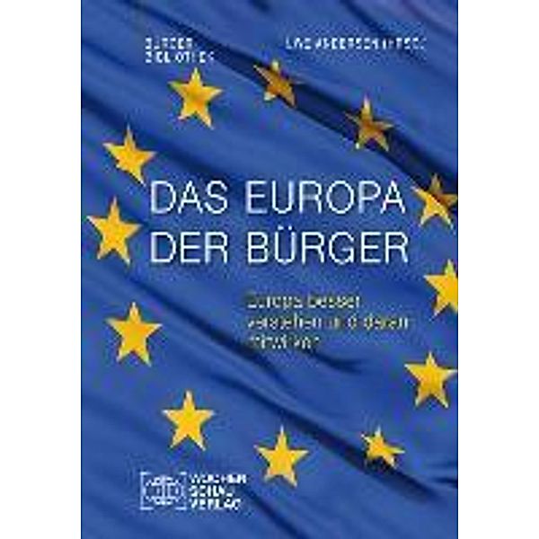 Das Europa der Bürger