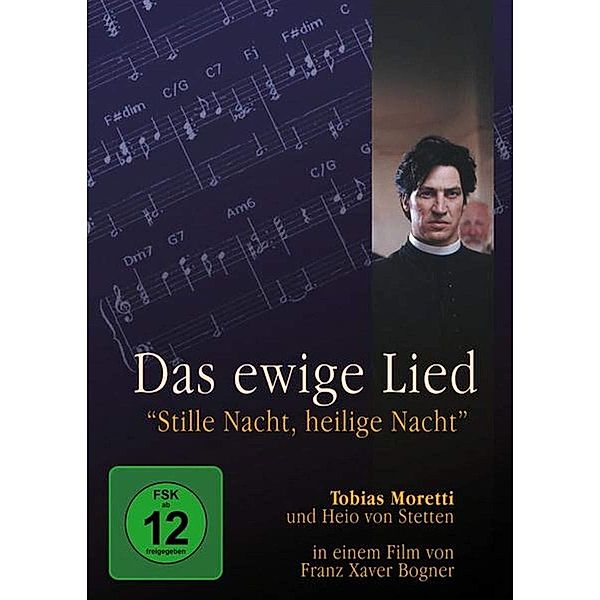 Das ewige Lied, Diverse Interpreten