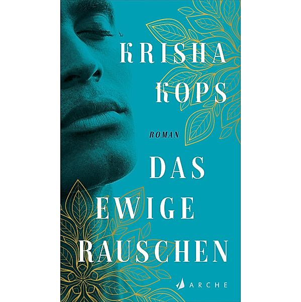 Das ewige Rauschen, Krisha Kops