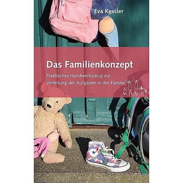 Das Familienkonzept, Eva Kessler