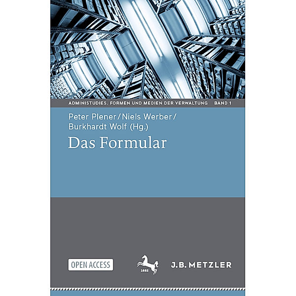 Das Formular