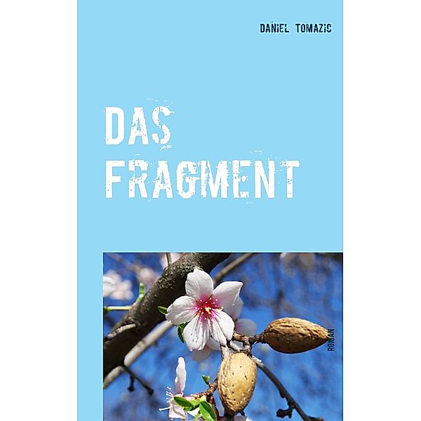 Das Fragment, Daniel Tomazic